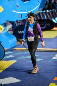 BIB: 6135
                            <button type="button" onclick="openModal(22757332)" class="btn btn-primary btn-sm float-right btn-popup" data-toggle="modal" data-target=".modal-high-quality">
                        <i class="fas fa-shopping-cart"></i> Add to Cart
                    </button>
                                            <button type="button" onclick="isThisMe(22757332, true)" class="btn btn-success btn-sm float-right btn-popup btn-isme hidden" data-toggle="tooltip" data-placement="bottom" title="นี่คือรูปของคุณใช่ไหม คลิกที่นี่เพื่อเอาเข้าอัลบั้ม">
                        <i class="fas fa-plus"></i> Add to album
                    </button>
                    <button type="button" onclick="isThisMe(22757332, false)" class="btn btn-warning btn-sm float-right btn-popup btn-isnotme hidden">
                        <i class="fas fa-ban"></i> Remove from album
                    </button>